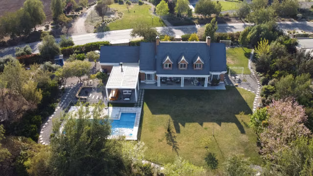 Casa en venta en Colina - Imagen 40