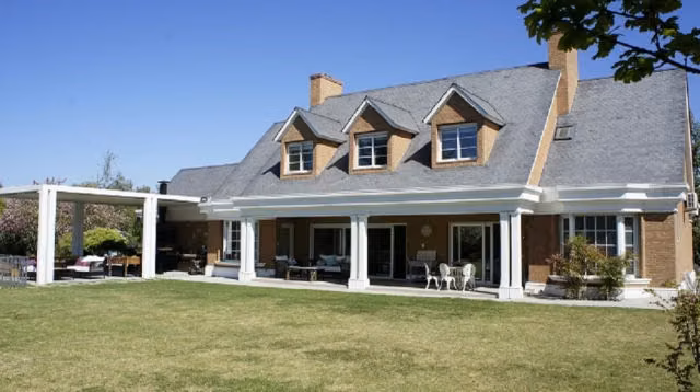 Casa en venta en Colina