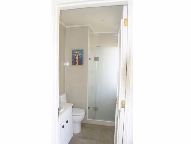 Casa en venta en Colina