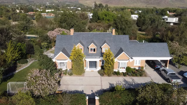 Casa en venta en Colina - Imagen 2