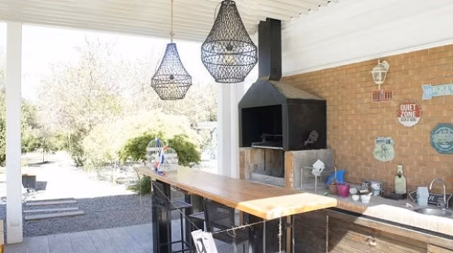 Casa en venta en Colina