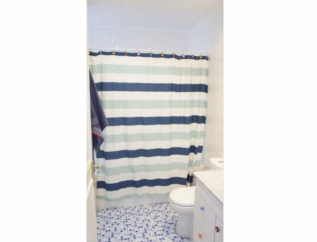 Casa en venta en Colina