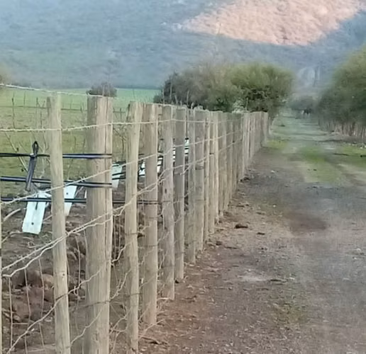 Parcela en venta en Melipilla - Imagen 2