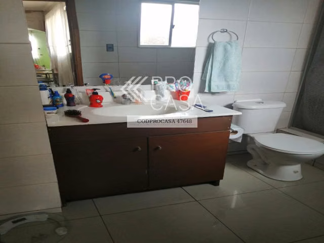 Casa en venta en Colina