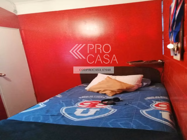 Casa en venta en Colina