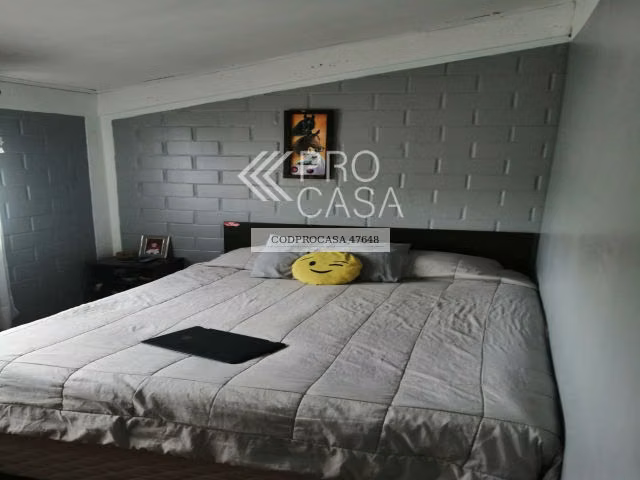Casa en venta en Colina