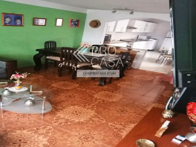 Casa en venta en Colina