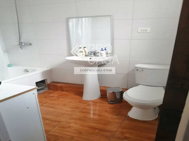 Casa en venta en Colina