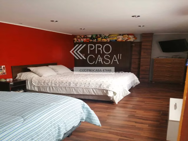 Casa en venta en Colina