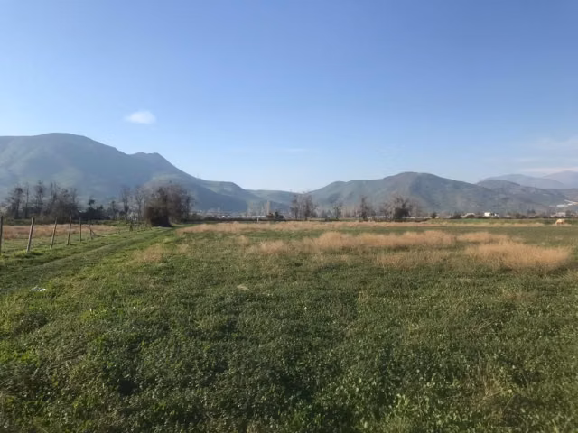 Sitio en venta en Colina