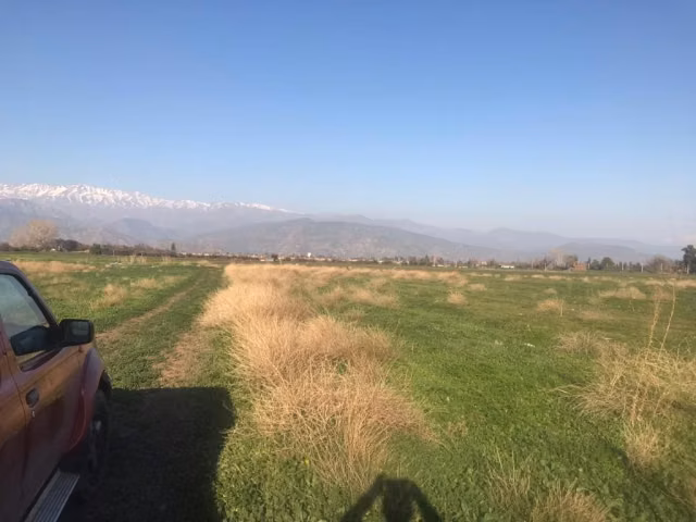 Sitio en venta en Colina - Imagen 3