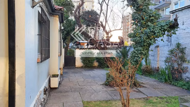 Casa en venta en San Miguel - Imagen 4