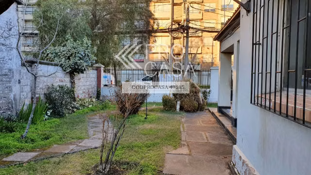 Casa en venta en San Miguel - Imagen 5