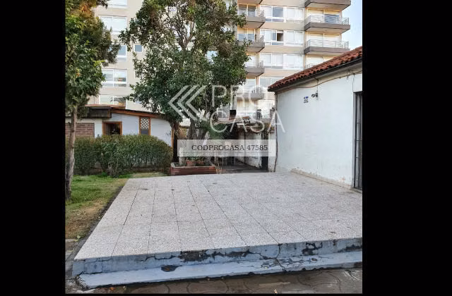 Casa en venta en San Miguel