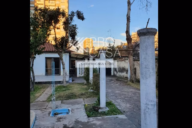 Casa en venta en San Miguel