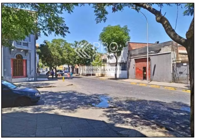 Local Comercial en venta en Santiago