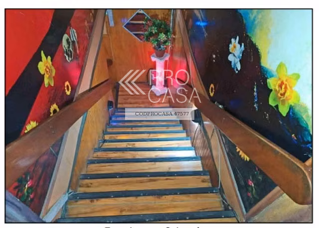 Local Comercial en venta en Santiago