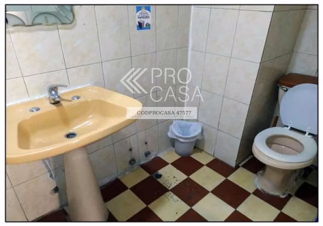Local Comercial en venta en Santiago