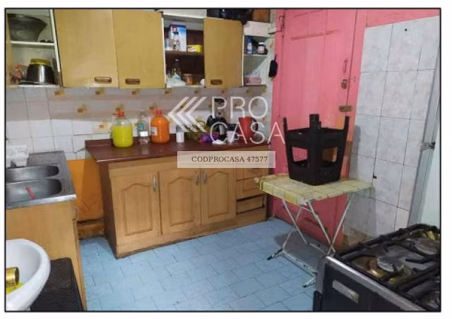 Local Comercial en venta en Santiago