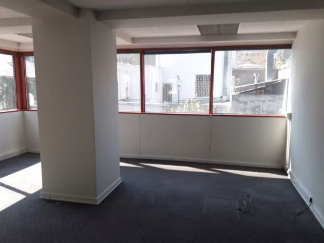 Oficina en venta en Providencia - Imagen 26