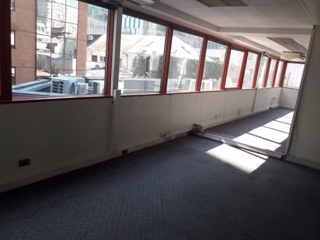 Oficina en venta en Providencia - Imagen 17