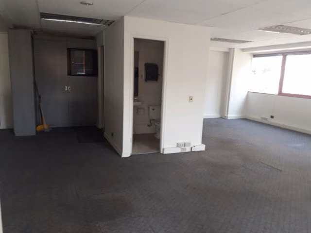 Oficina en venta en Providencia - Imagen 16
