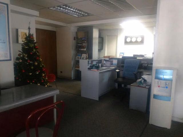 Oficina en venta en Providencia - Imagen 9