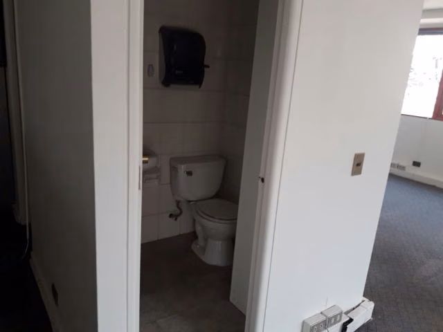 Oficina en venta en Providencia - Imagen 13