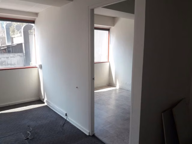 Oficina en venta en Providencia - Imagen 21