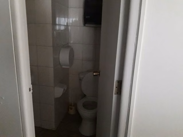 Oficina en venta en Providencia - Imagen 14