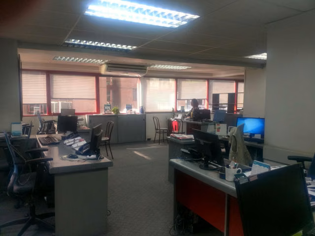 Oficina en venta en Providencia - Imagen 6