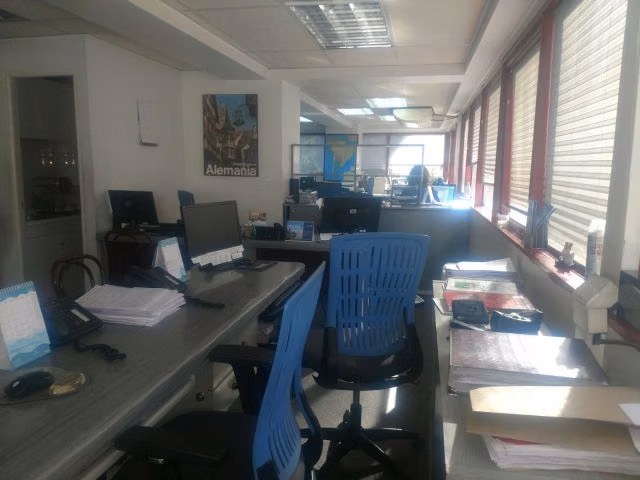 Oficina en venta en Providencia - Imagen 10