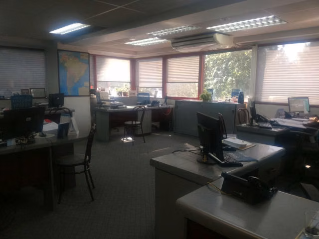 Oficina en venta en Providencia - Imagen 8