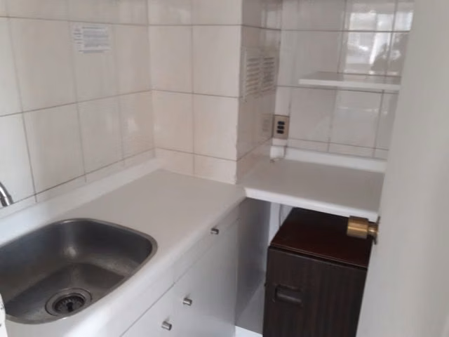 Oficina en venta en Providencia - Imagen 25