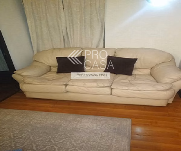 Departamento en venta en Santiago - Imagen 2