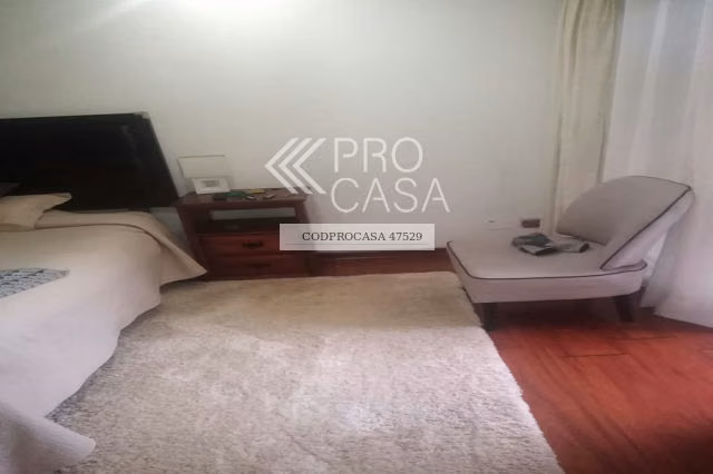 Departamento en venta en Santiago - Imagen 6