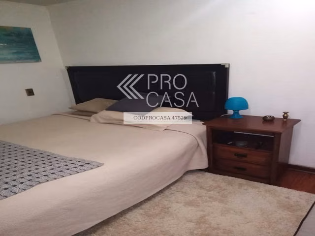 Departamento en venta en Santiago - Imagen 7