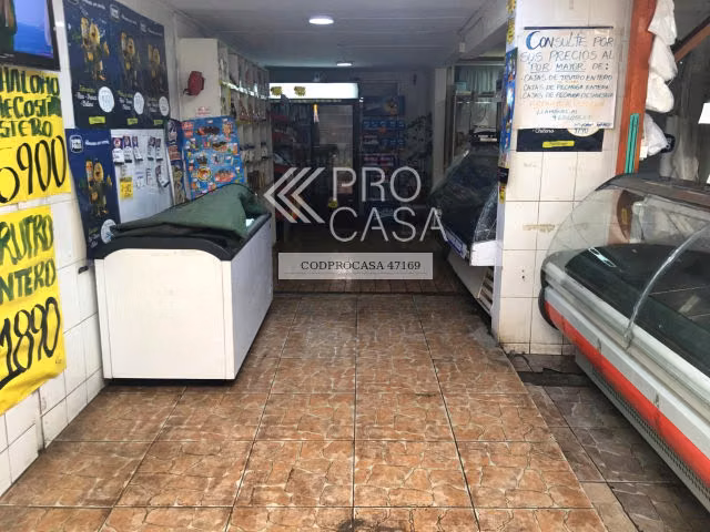Casa en venta en Maipú - Imagen 2