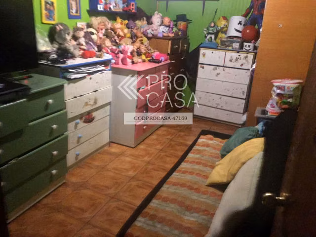 Casa en venta en Maipú