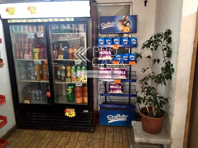 Casa en venta en Maipú - Imagen 9