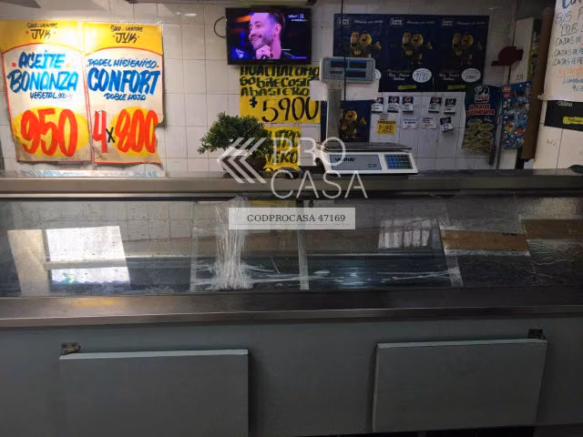 Casa en venta en Maipú