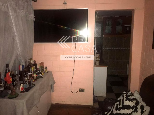 Casa en venta en Maipú - Imagen 11