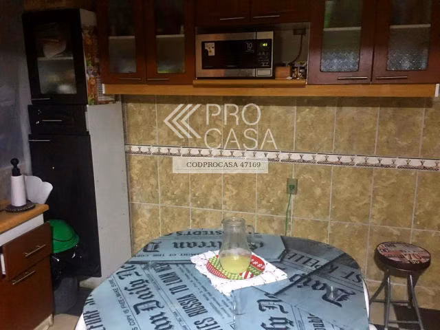 Casa en venta en Maipú