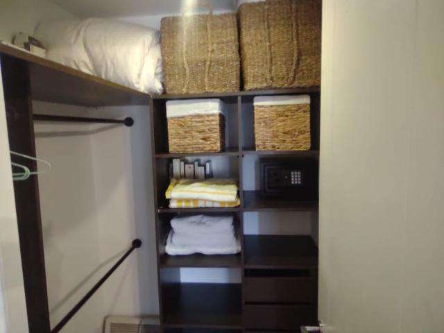 Departamento en venta en San Miguel - Imagen 17