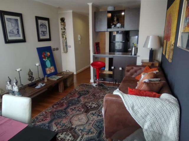 Departamento en venta en San Miguel - Imagen 3