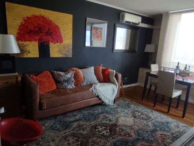 Departamento en venta en San Miguel - Imagen 10
