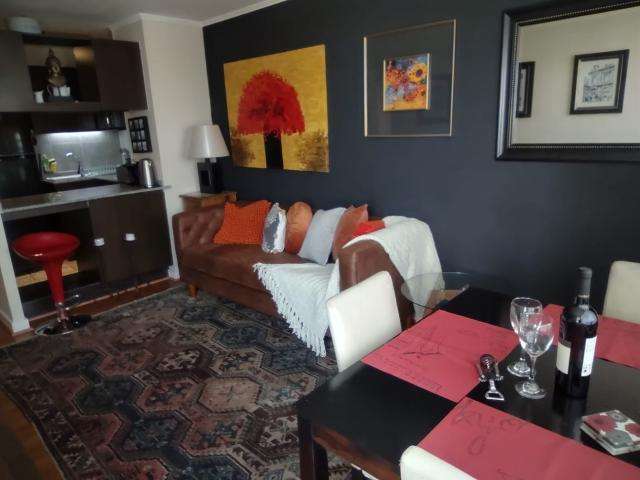 Departamento en venta en San Miguel - Imagen 2