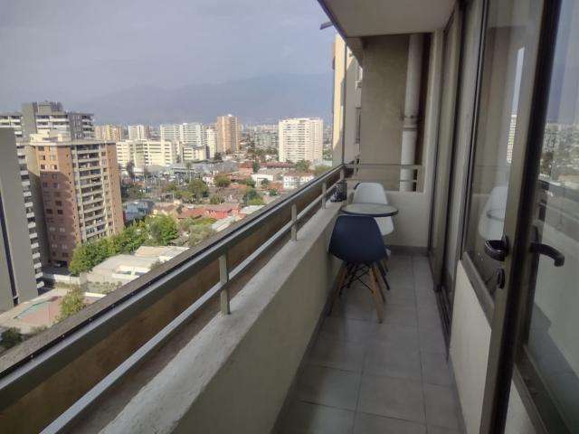 Departamento en venta en San Miguel - Imagen 14