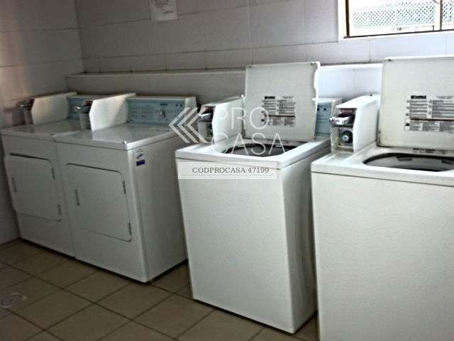 Departamento en venta en San Miguel - Imagen 22