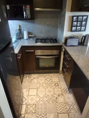 Departamento en venta en San Miguel - Imagen 11